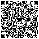 QR code with Richard's Carpet Warehouse Inc contacts