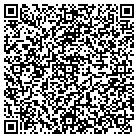 QR code with Arrowhead Maintenance Inc contacts