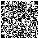 QR code with New River Realty Of Pasco contacts