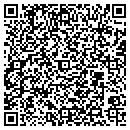 QR code with Pawnee Ridge Nursery contacts