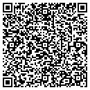 QR code with Tantra contacts