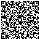 QR code with Triangle Body Works contacts