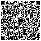 QR code with Tampa Mill Wrghts Training Center contacts