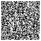 QR code with Angela Roberson Tile Service contacts