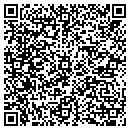 QR code with Art Brow contacts
