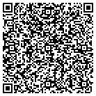 QR code with Florida Land Auction Inc contacts