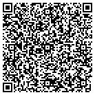 QR code with Naples Management Co LLC contacts