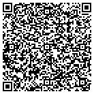 QR code with Omnimark Title Service contacts