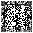 QR code with Bellair Nails contacts