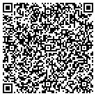 QR code with David's Beauty & Barber Salon contacts