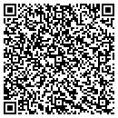 QR code with Blowout Queen Katrina contacts