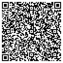QR code with Bakerman Inc contacts
