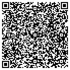 QR code with Power Line Hardware Co contacts
