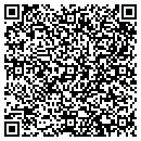 QR code with H & Y Fence Inc contacts
