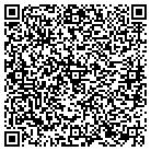 QR code with Southeastern Utilities Services contacts
