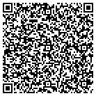 QR code with Decisive Home/Termite Inspectn contacts
