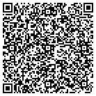 QR code with Birdville General Store Inc contacts