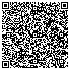 QR code with Gulfside Supply-Orlando contacts