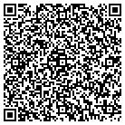 QR code with Quality Mattress Discounters contacts