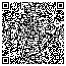 QR code with Acme Leonard Inc contacts
