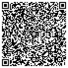 QR code with Ultimate Cooker The contacts