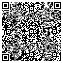 QR code with Levy Rentals contacts