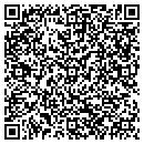 QR code with Palm Court Apts contacts