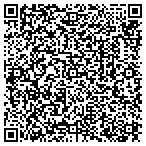 QR code with National Center For Spech Lnguage contacts
