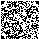 QR code with Dennis Mc Carty Law Office contacts