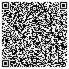 QR code with Strategic Investments contacts
