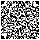 QR code with Suncoast Cleaning Service contacts