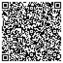 QR code with Aly Beauty Supply contacts