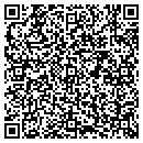 QR code with Aramouni's Gourmet Bakery contacts