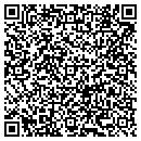 QR code with A J's Construction contacts