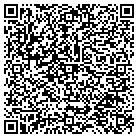 QR code with Sylviane Leonard Fragrance Mfr contacts