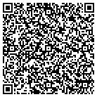 QR code with Sunset Builders Of Sw Fl contacts