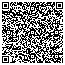 QR code with Quality Safety Service contacts