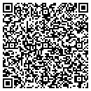 QR code with Eagles 3 Intl Inc contacts