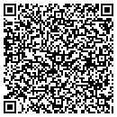 QR code with Design North Roofing contacts