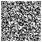 QR code with Huseman & Marquinez Pa contacts