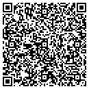 QR code with Inter Autos Inc contacts