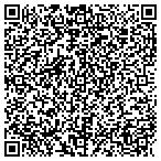 QR code with A To Z Pack & Ship Postal Center contacts