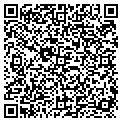 QR code with Poo contacts