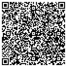 QR code with Sean Abbott's Appliance contacts
