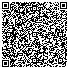 QR code with Southern Pool & Patio Inc contacts