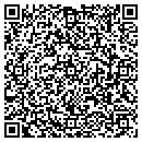 QR code with Bimbo Bakeries USA contacts