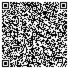 QR code with Lake City Recreation Department contacts