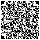 QR code with Mears Construction Remodeling contacts