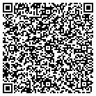 QR code with E A & A Lawn Landscaping contacts