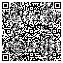 QR code with Northern Corporation contacts